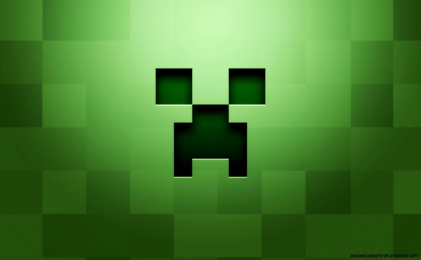 Minecraft minecraft Lb Photo Realism Minecraft Lb Photo Minecraft minecraft Lb Photo Realism Minecraft Lb Photo