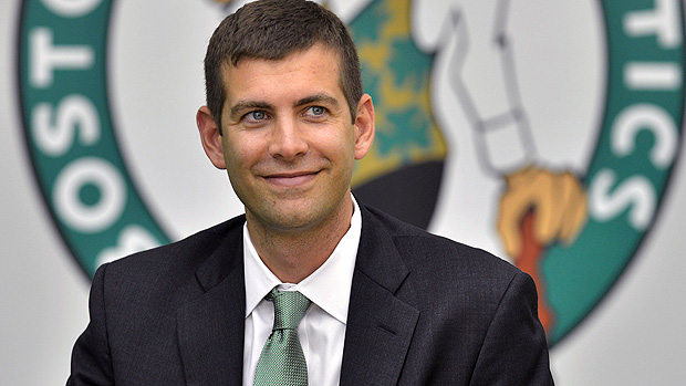 brad.stevens.jpg