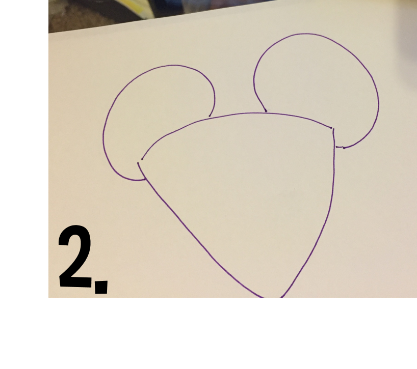 Chrysanthemum Directed Drawing Teaching With Haley O'Connor