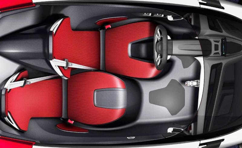 2016 Dodge Viper Price