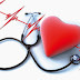 ما هي أغرب عوامل الإصابة بأمراض القلب؟ 