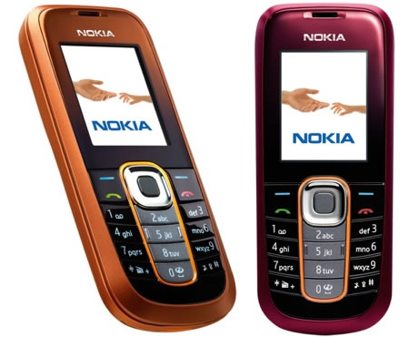 Get Nokia Unlock Codes - Fast Nokia.