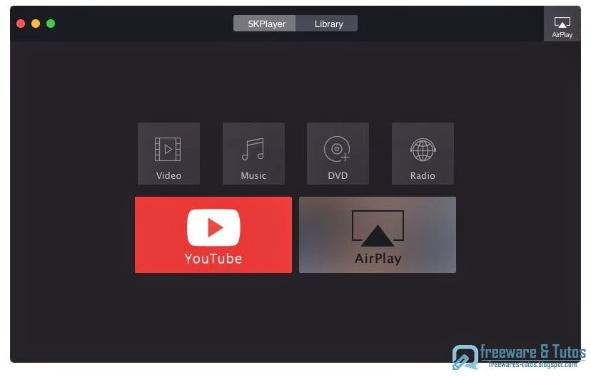 5kplayer apple tv 5kplayer apple tv