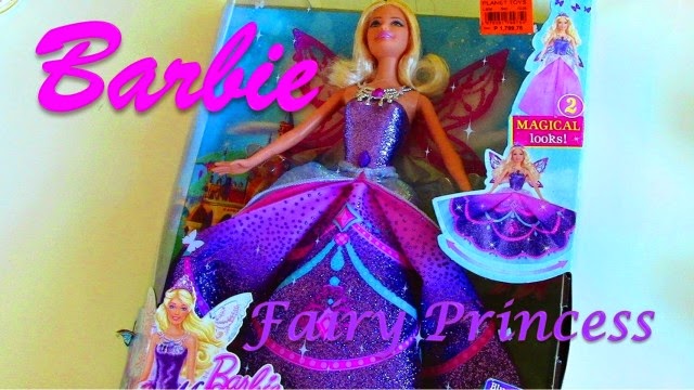 barbie doll urdu cartoon
