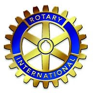 Eureka, Illinois Rotary