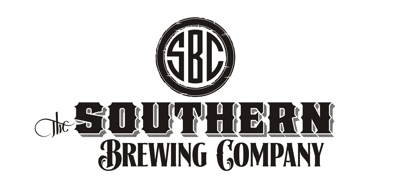 Garden City Brew Review New Brew Review Southern Brewing Co