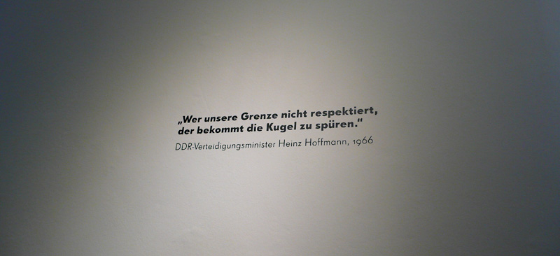 Golden Section Graphics News 2011