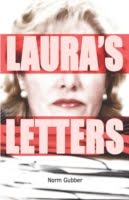 Lauras Letters