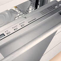 Dishwasher Repair Chicago