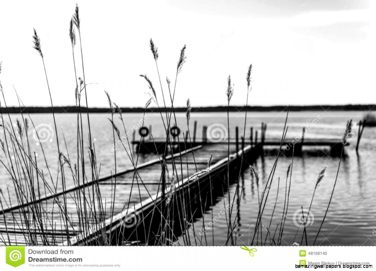Dock For Pleasure And Fishing Boats Stock Photo Image 48168140 Dock For Pleasure And Fishing Boats Stock Photo Image 48168140