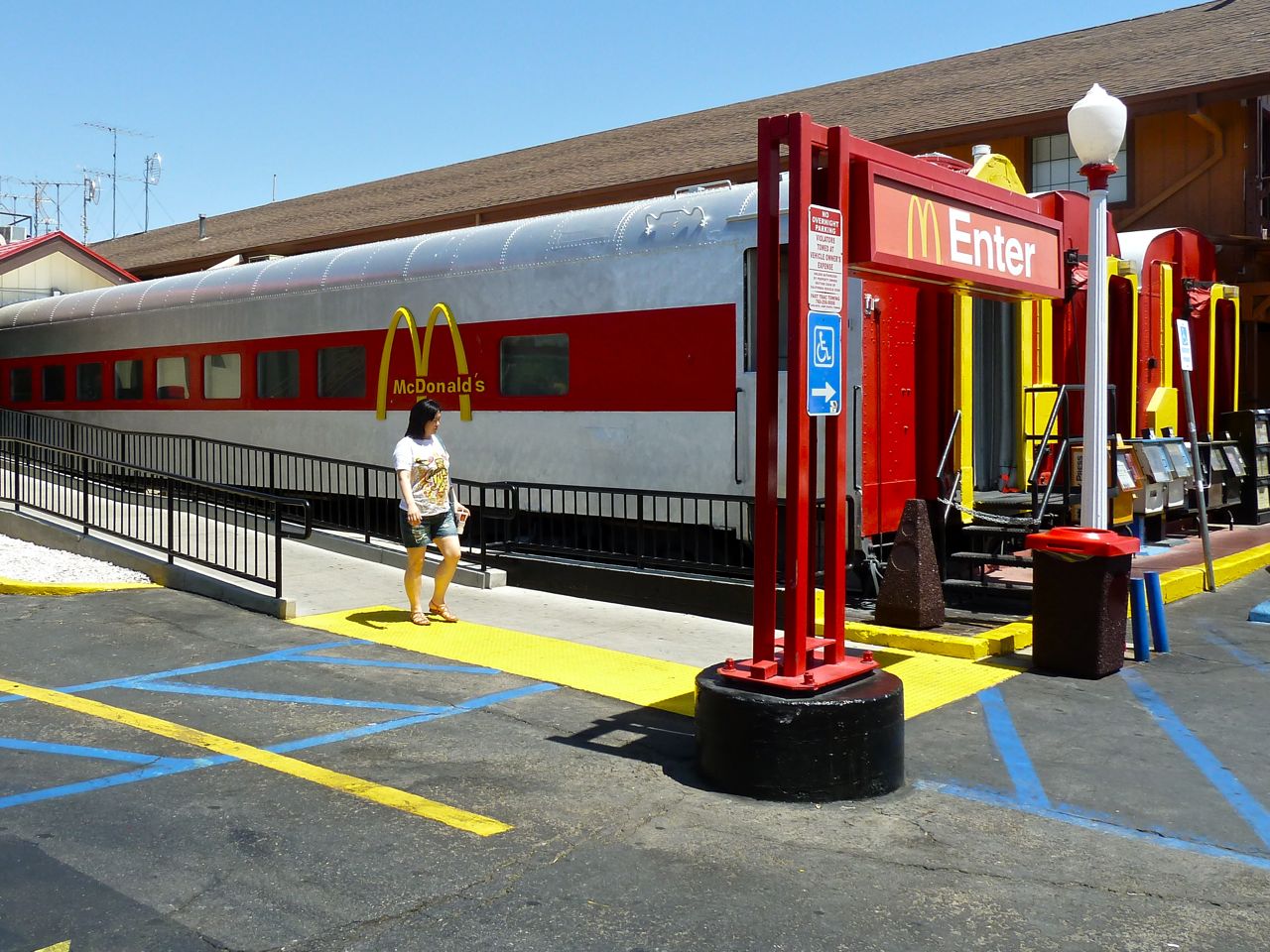 Trains and boats and planes and the odd bus June 2013