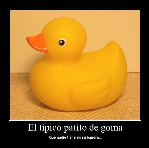 El+t%C3%ADpico+patito+de+goma.jpg