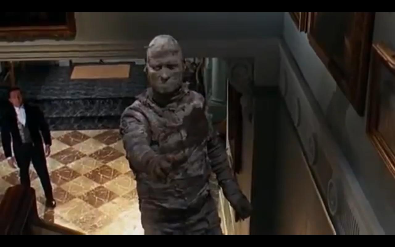 the mystery of the mummy s curse The mummy's curse is a 1944 american horror film and the fifth entry in universal pictures's original mummy franchise, following the mummy's ghost this film. the mystery of the mummy s curse The mummy's curse is a 1944 american horror film and the fifth entry in universal pictures's original mummy franchise, following the mummy's ghost this film.