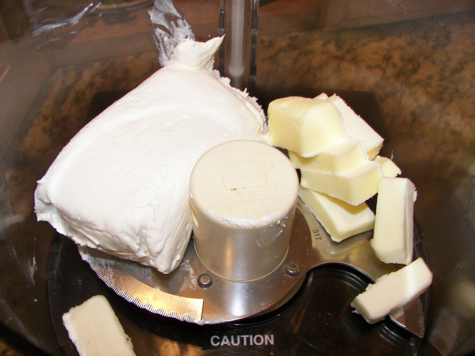 EllenEllisDesigns February 2011