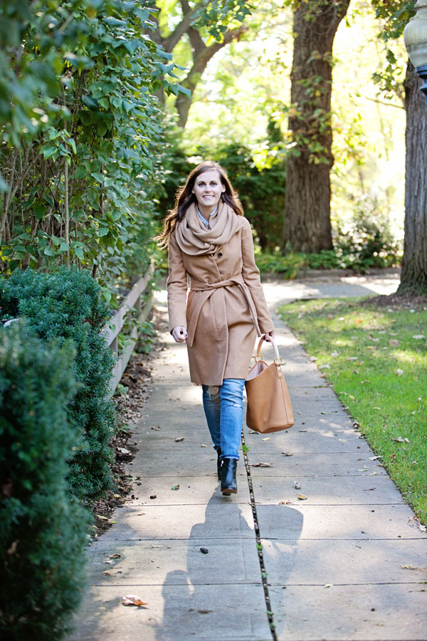 jillgg's good life (for less) a west michigan style blog my everyday