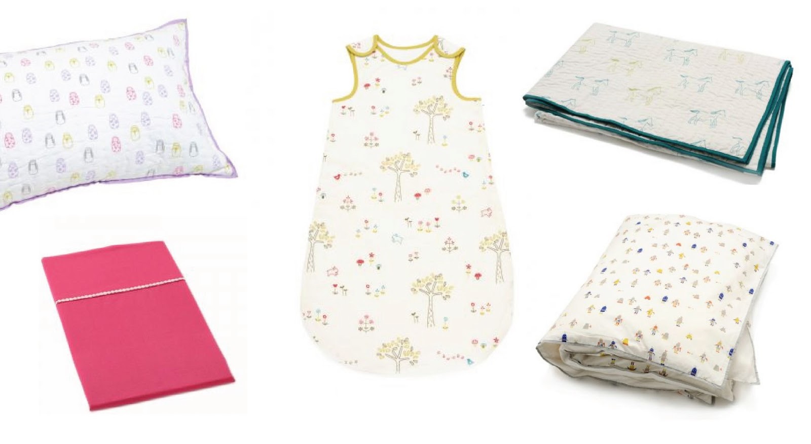 Coos Ahhs Adorn Little Auggie In Children S Bedding Little Auggie Fills The Gap With Sweetest Hand Drawn Prints On High Quality Linens These Are Pieces You Will Have Forever