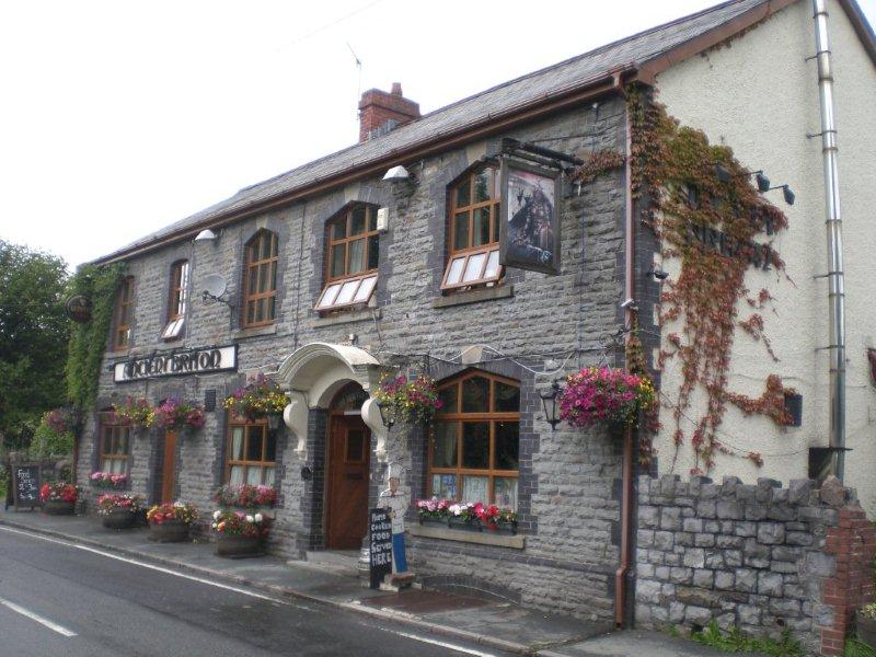 the plash inn the plash inn