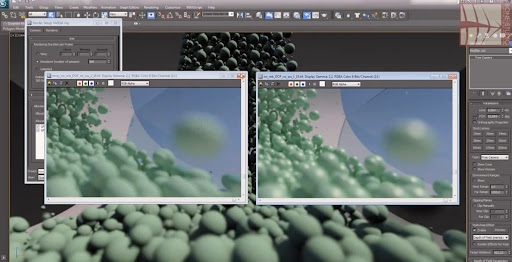 how to get vray for 3ds max 2013 how to get vray for 3ds max 2013