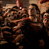 Batman v Superman : L'Aube de la Justice de Zack Snyder sera classé PG-13 outre-Atlantique