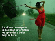 . frases de la vida para , frases de vida, frases diarias, . (la vida)