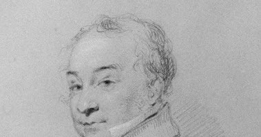 наполеон и революция Смит (Charles Hamilton Smith) Чарльз Гамильтон