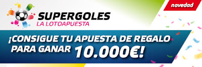 suertia apuesta gratis supergoles para ganar 10000 euros 22-28 noviembre suertia apuesta gratis supergoles para ganar 10000 euros 22-28 noviembre