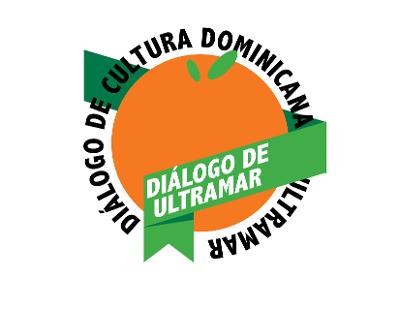 DIÁLOGO DE ULTRAMAR