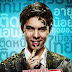 The Billionaire (2011) DVDRip Subtitle Indonesia
