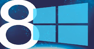 Download Free Windows 8 Activator