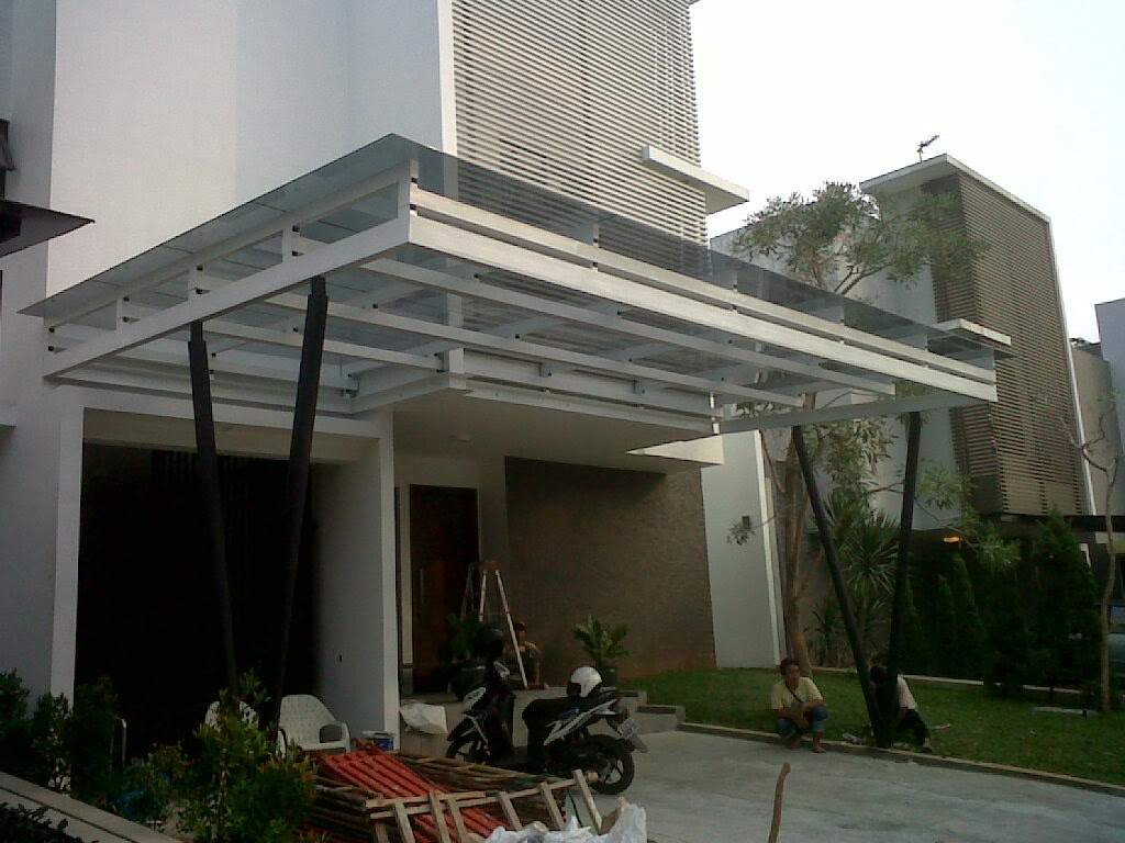 Harga Teralis Harga Kanopi Harga Pintu Harga Pagar Balkon Harga Teralis Harga Kanopi Harga Pintu Harga Pagar Balkon