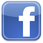 FACEBOOK PAGE