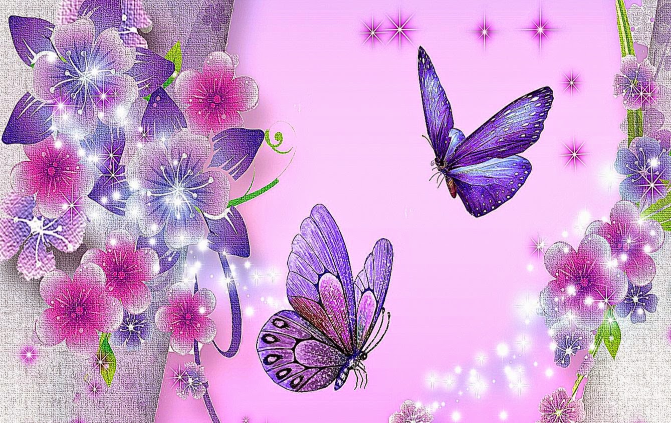 Beautiful Butterfly Background Wallpaper Wallpaper Magazine Beautiful Butterfly Background Wallpaper Wallpaper Magazine