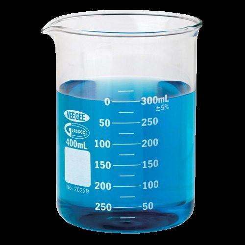 Simulacion y medidas ERRORES EN LAS MEDICIONES