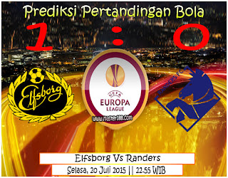21.juli%2BElfsborg%2B%2BVs%2BRanders.jpg