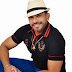 CHICO FORROZEIRO É O MAIS NOVO VOCALISTA DO FORRO DO MUIDO::