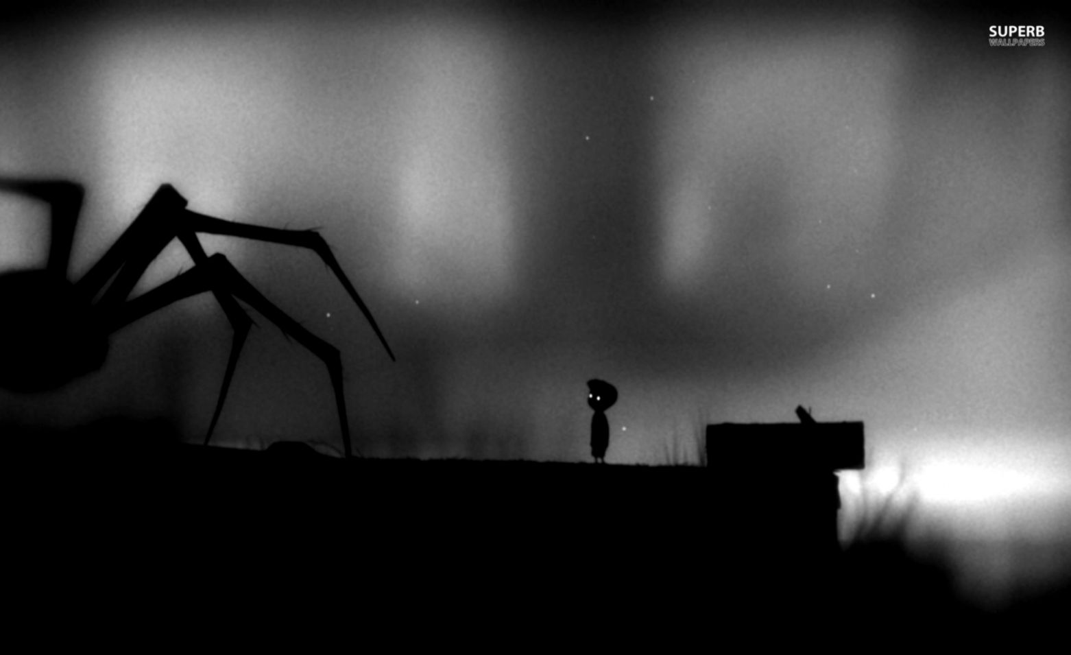 Limbo Wallpapers Just Good Vibe Limbo Wallpapers Just Good Vibe