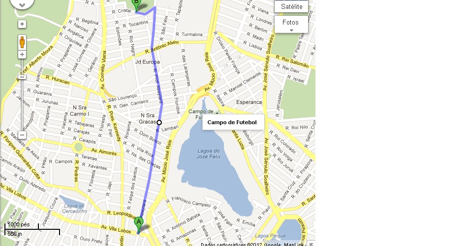 Número Da Rodoviária De Sete Lagoas SÍTIO DA ALEGRIA - SETE LAGOAS: SITIO PARA ALUGAR EM SETE LAGOAS