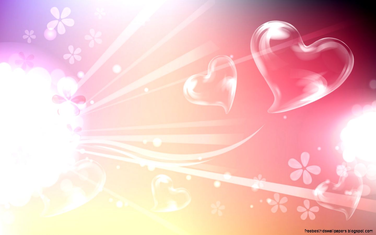 Stunning Love Backgrounds 6811727 Stunning Love Backgrounds 6811727