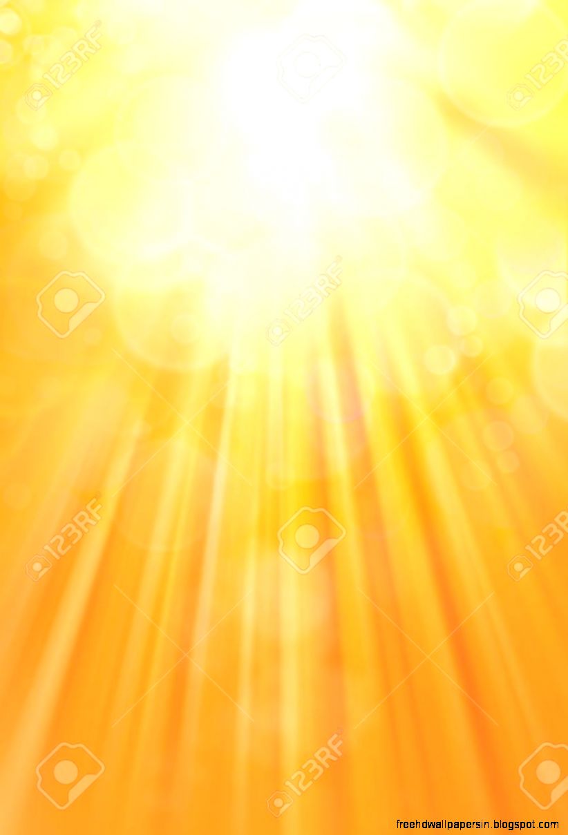 FunMozar – Spiritual Backgrounds FunMozar – Spiritual Backgrounds