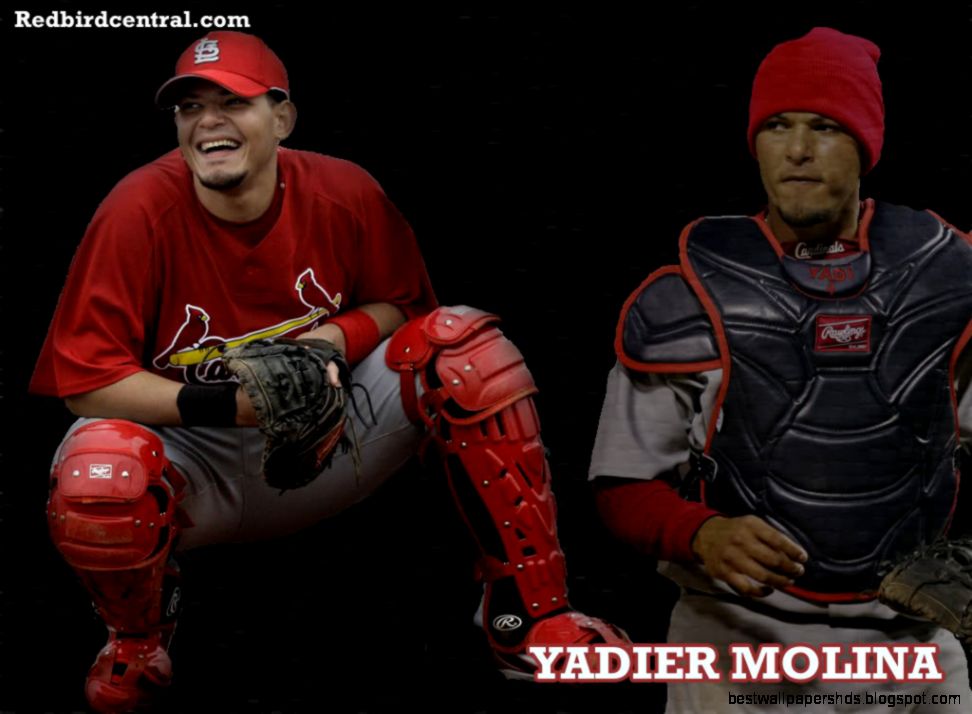 Yadier Molina Graphics Code Yadier Molina Comments amp Pictures Yadier Molina Graphics Code Yadier Molina Comments amp Pictures