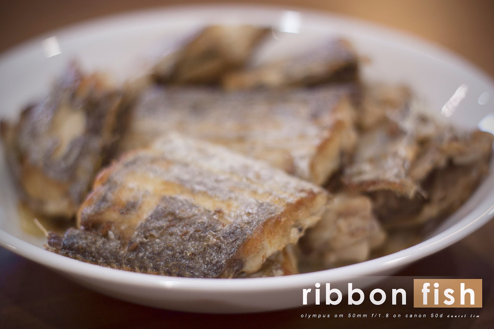 Daniel Lim Photography