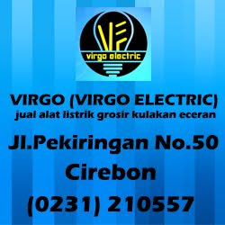 Virgo Electric