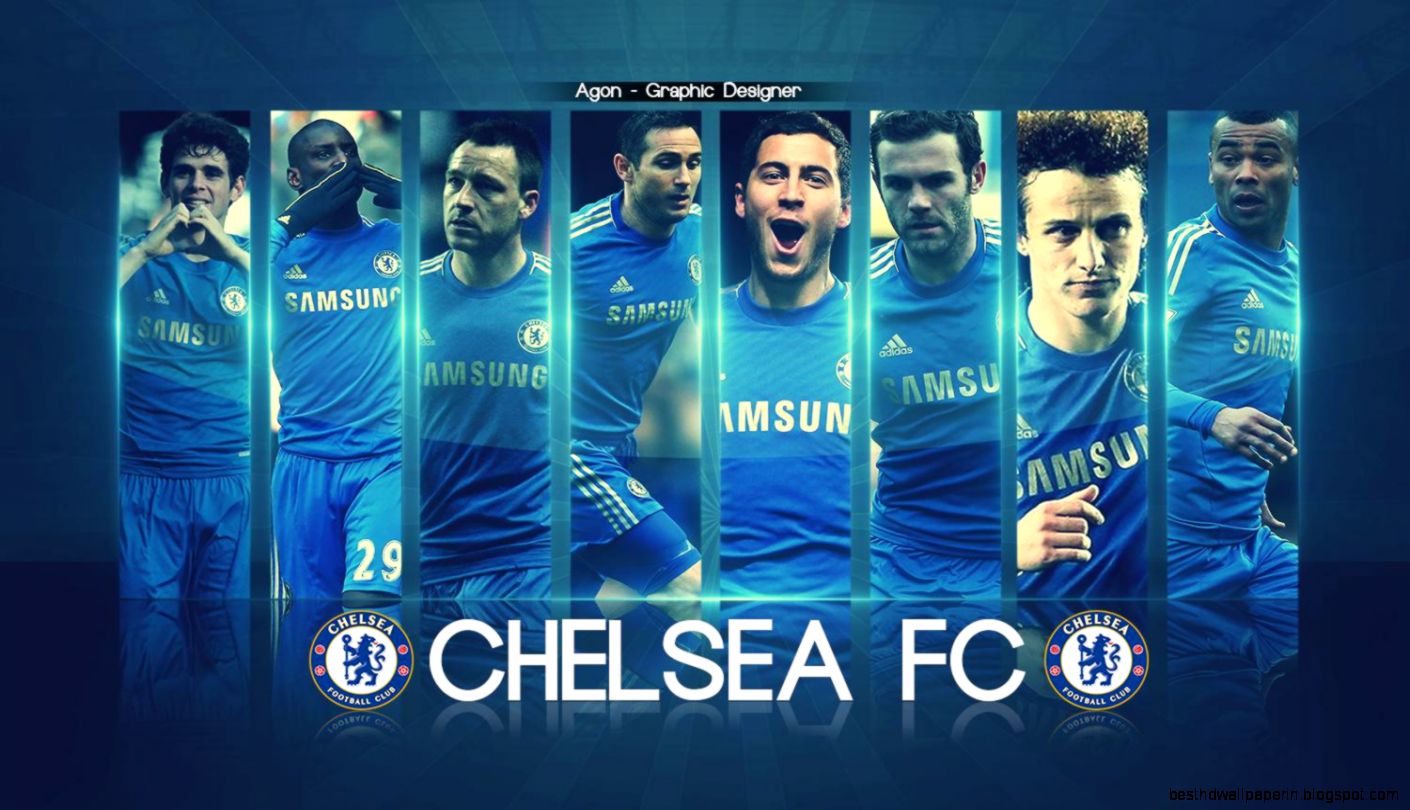 Chelsea Fc Wallpapers HD 2015 Wallpaper Cave Chelsea Fc Wallpapers HD 2015 Wallpaper Cave