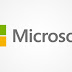Microsoft renueva su logo corporativo por primera vez en 25 años