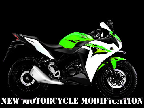 Honda Cbr150r Hd Wallpaper Download