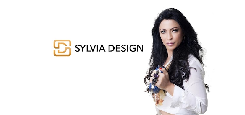 Sylvia Design
