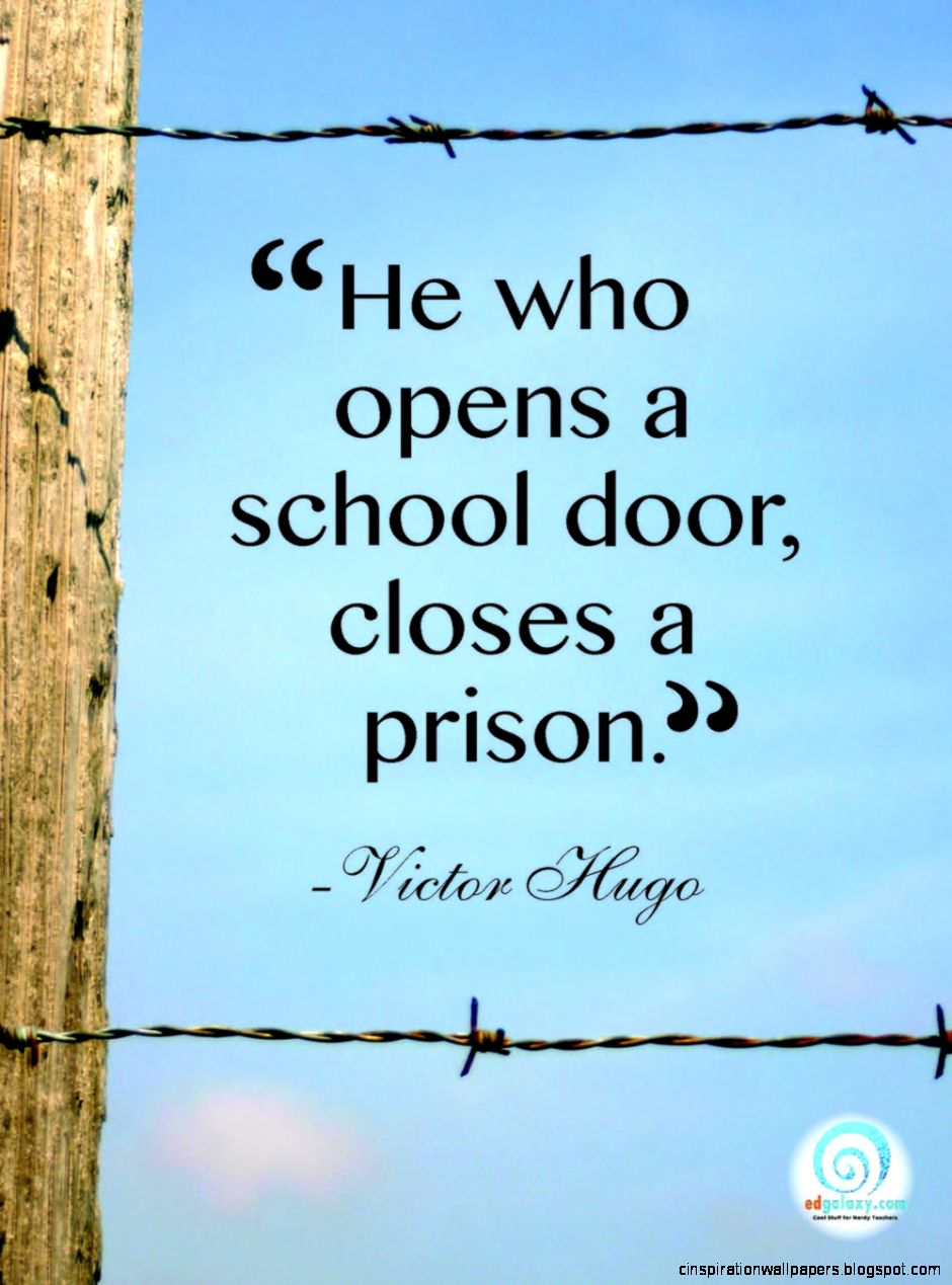 Education Quotes Famous Quotes for teachers and Students Education Quotes Famous Quotes for teachers and Students