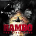 Rambo The Video Game RELOADED 