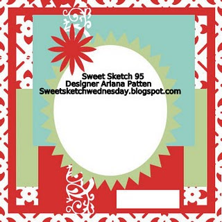 http://3.bp.blogspot.com/-tXXs8lPStLc/TY_-y6OCNJI/AAAAAAAACh4/WFARi-iNLQE/s1600/Sketch%2B95%2BStamp%2BFairy%2B%2528Oval%2529.jpg