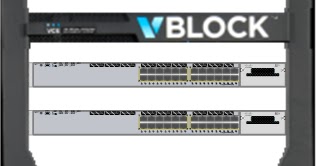 vce visio stencils ucs chalkboard vce vblock visio stencils vce visio stencils ucs chalkboard vce vblock visio stencils